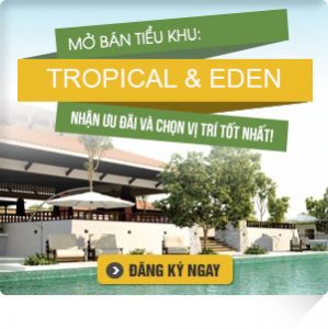 tropical_gamuda_gardens_299x300